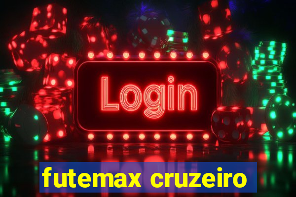 futemax cruzeiro